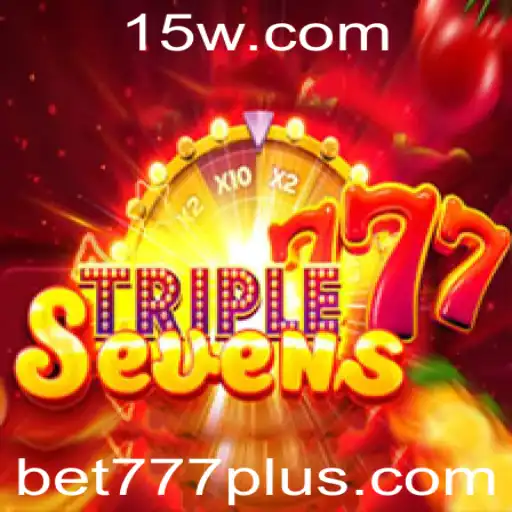 Explorando o Fascinante Mundo de 777TripleSeven com 777plus