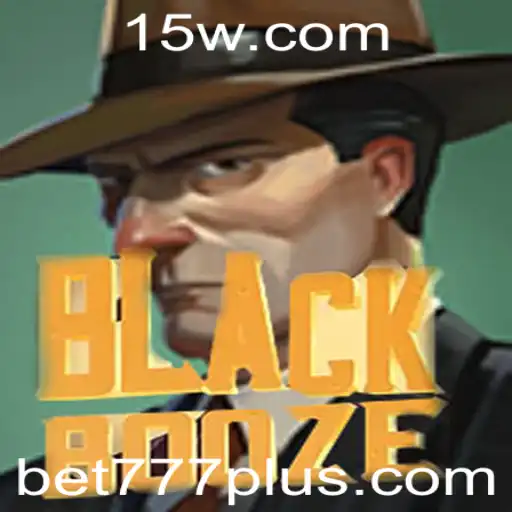 Explorando o Mundo de BlackBooze: Um Mergulho na Aventura 777plus