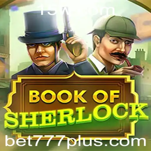 BookOfSherlock: Desvendando os Mistérios e Regras do 777plus