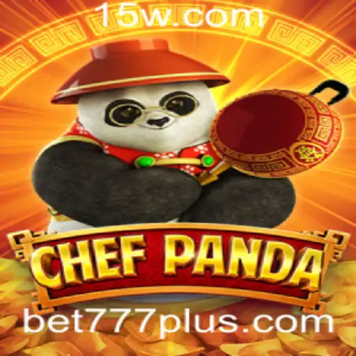 Explorando ChefPanda: O Jogo de Culinária e Estratégia que Conquista Famílias