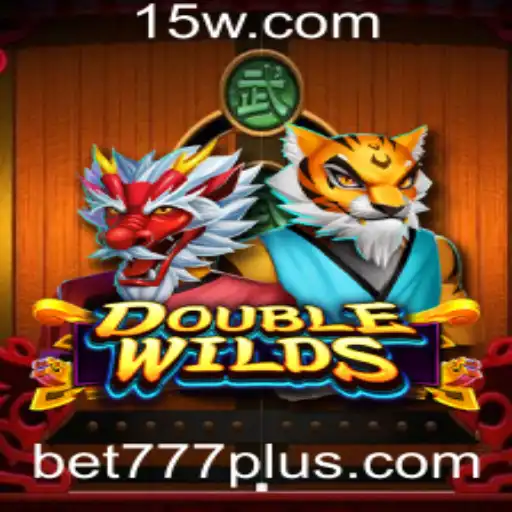 Explorando o Fascinante Mundo de DoubleWilds: Regras e Introdução ao Jogo