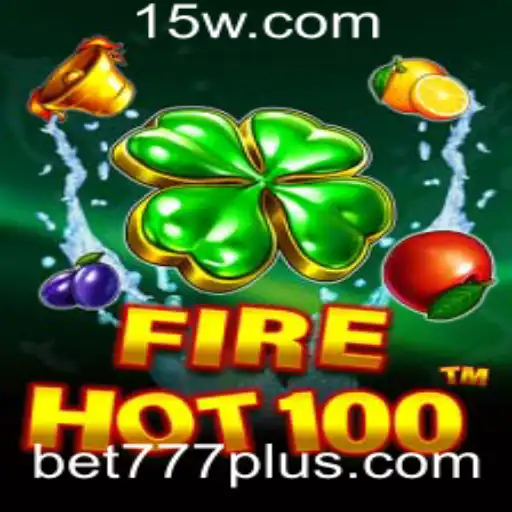 Explorando o Mundo Vibrante de FireHot100 e 777plus