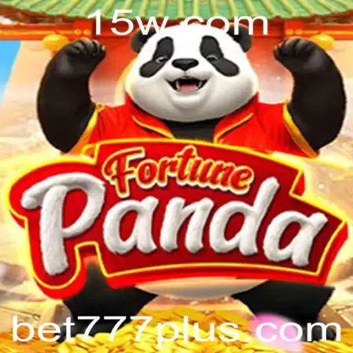 Desvendando o Mundo de FortunePanda: O Jogo de Cassino Que Encanta com a Sorte 777plus