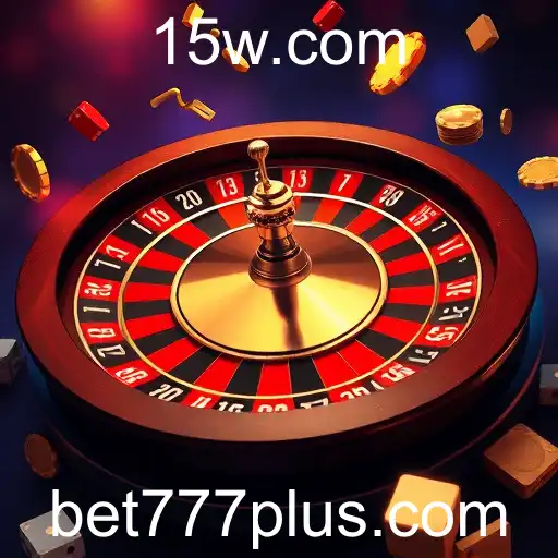 Explorando o Fascinante Mundo dos Jogos de Roleta: A Inovação do 777plus