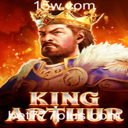 Descubra as Fascinantes Aventuras do Jogo KingArthur