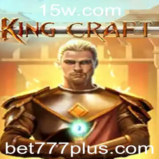 A Inovadora Experiência de Jogo de KingcraftMenomin e as Surpresas do 777plus