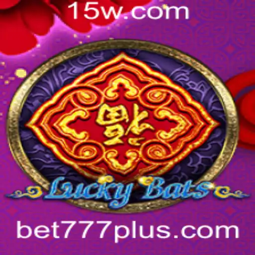 Explorando o Fascinante Mundo de LuckyBats com 777plus