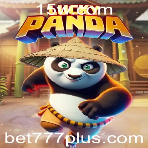 Descubra o Fascinante Mundo de LuckyPanda: O Jogo de Azar que Conquista Multidões