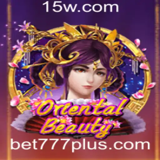 Descubra o Fascinante Jogo OrientalBeauty 777plus
