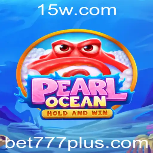 Conheça PearlOcean: O Novo Jogo de Estratégia Revolucionário com '777plus'