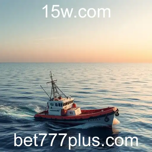 Pesca: A Arte e a Ciência da Sustentabilidade e Tecnologia