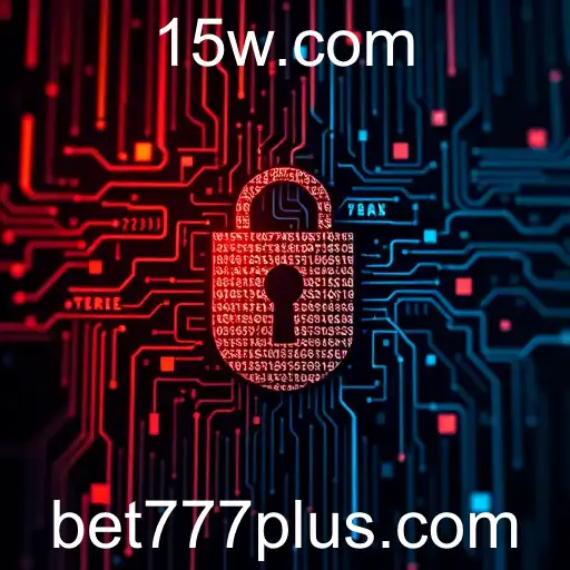 Política de Privacidade e os Desafios da Era Digital