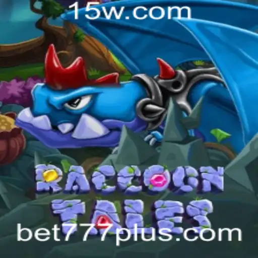 Explorando RaccoonTales: O Novo Fenômeno dos Jogos Casuais