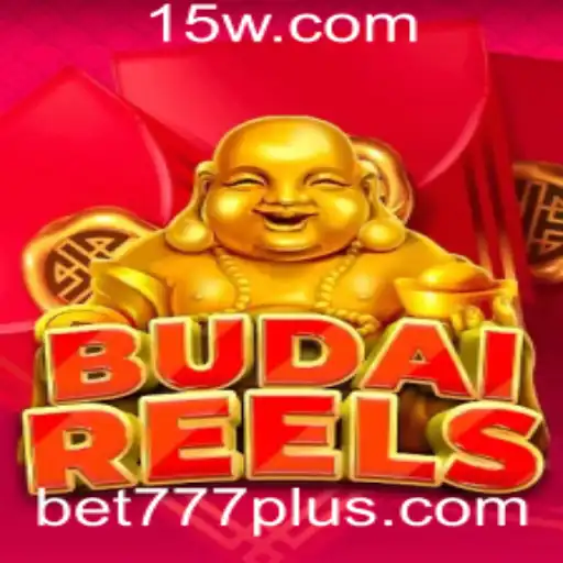 Descubra BudaiReels: O Novo Fenômeno dos Jogos de Cassino com 777plus