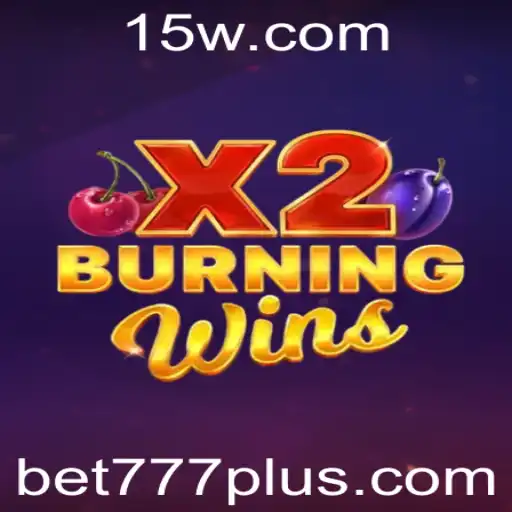 Explorando o Fascinante Mundo de BurningWinsX2 e o Envolvente 777plus
