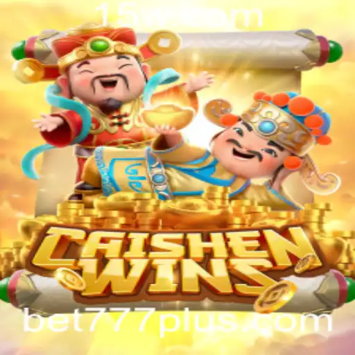 Explorando Caishen Wins: A Experiência Inovadora de Cassino Online