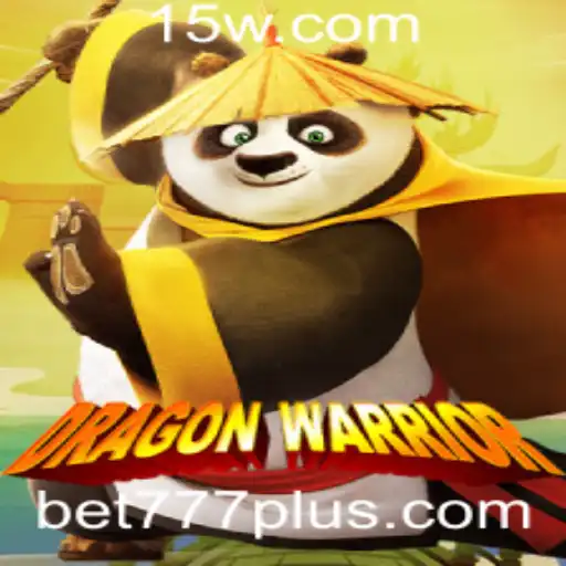 Descobrindo o Mundo de DragonWarrior e as Emoções de 777plus