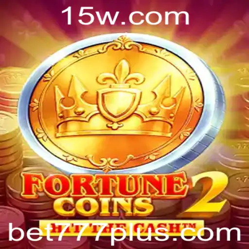 Descubra as Emoções e Regras do Jogo FortuneCoins2: A Nova Sensação do Mundo dos Cassinos Online