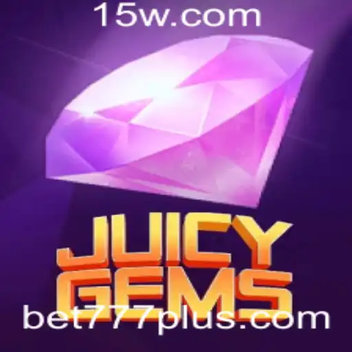 Explorando o Mundo de JuicyGems: Um Guia Completo para o Jogo de Slot Online