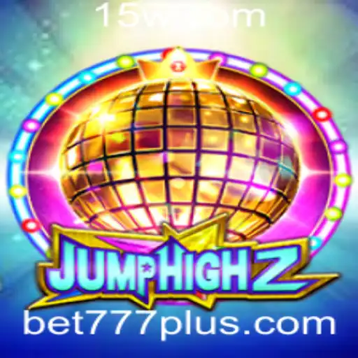 Descubra o Universo de JumpHigh2: Inovação e Adrenalina nos Jogos Digitais