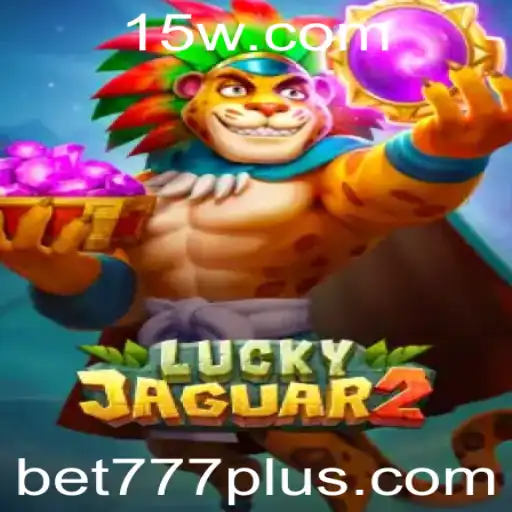 Descubra o Mundo do Luckyjaguar2: O Jogo de Azar que Está Dominando 2023