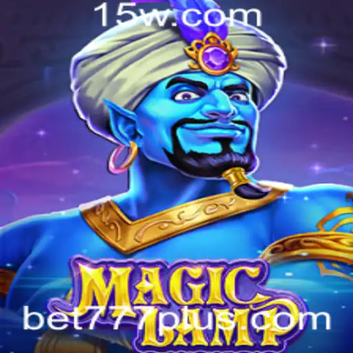 Explorando o Fascinante Mundo do Jogo MagicLamp