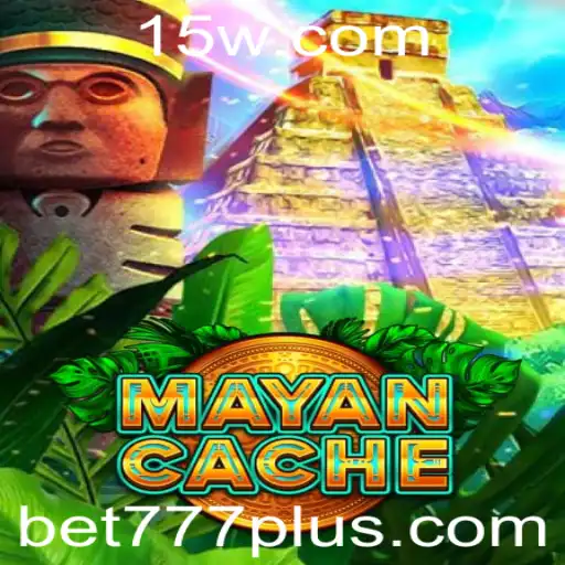 Descobrindo MayanCache: O Fascínio do Novo Jogo de Estratégia