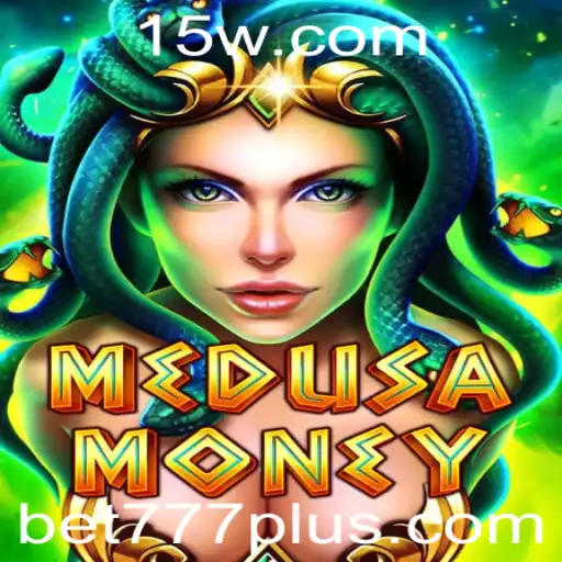 Explorando o Mundo de MedusaMoney: Um Mergulho no Jogo Inovador