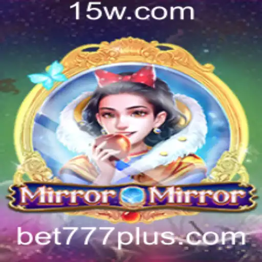 MirrorMirror: Aventura e Estratégia no Mundo dos Jogos