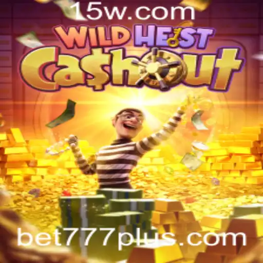 Explorando WildHeistCashout: O Novo Sensação dos Casinos Online
