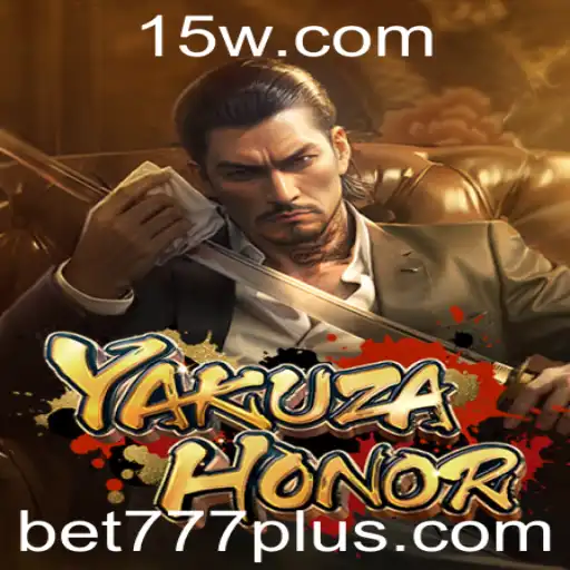 YakuzaHonor: Uma Imersão no Mundo dos Jogos de Estratégia e Tradição