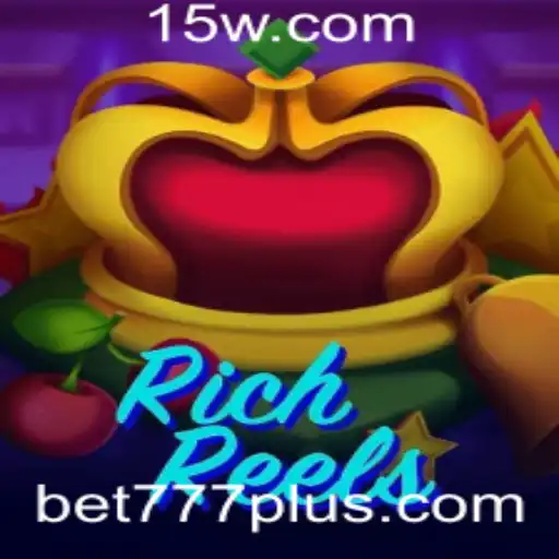 Explorando o Fascinante Mundo do Jogo RichReels com 777plus