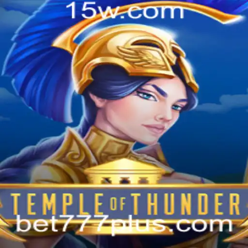 Explorando as Aventuras de TempleofThunder: A Nova Sensação dos Jogos Digitais