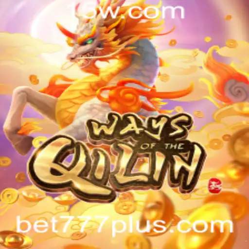 Explorando o Mundo Fascinante de 'WaysoftheQilin'