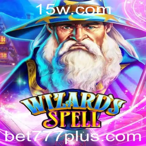 Explorando o Mundo de WizardsSpell: O Jogo que Une Estratégia e Magia