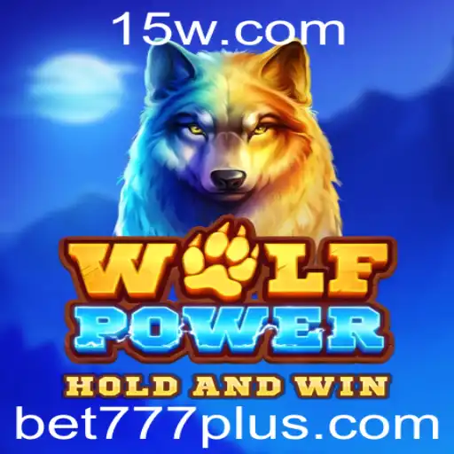 Explorando o Universo do Jogo WolfPower: Uma Jornada de Aventura e Estratégia