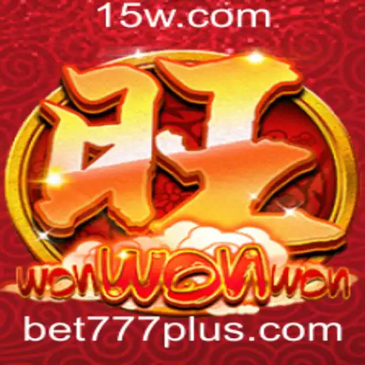 Descubra o Fascinante Mundo de WonWonWon: O Jogo que Está Conquistando Todos